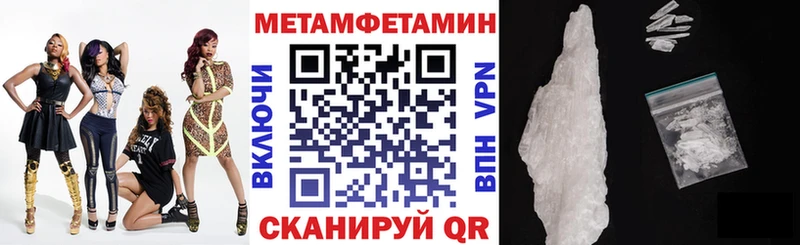 АМФ 98%  Белоозёрский 