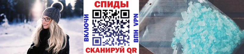 блэк спрут как зайти  Белоозёрский  МЕТАМФЕТАМИН витя  сколько стоит 